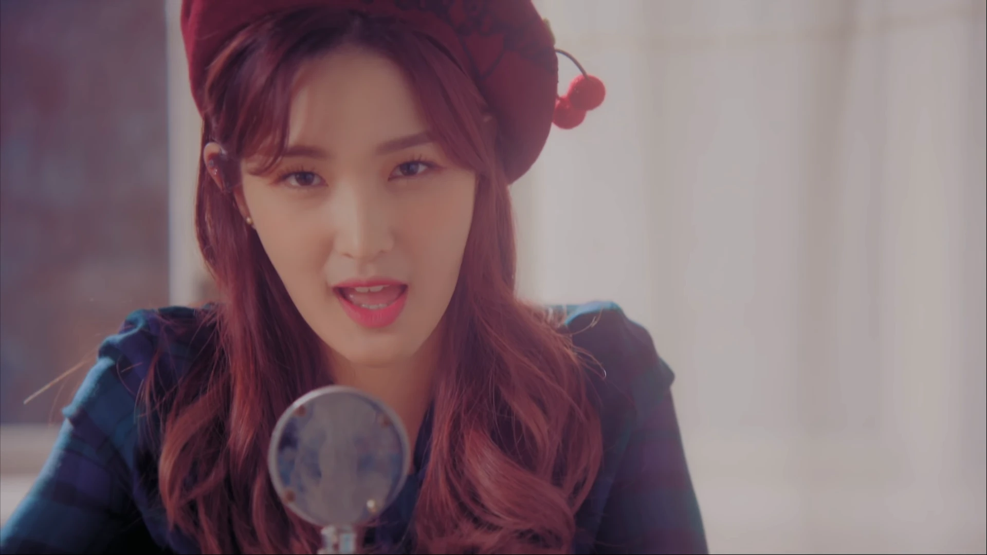 Yulhee