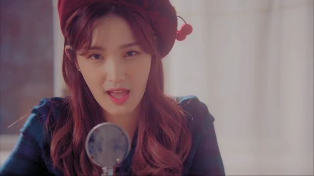 Yulhee