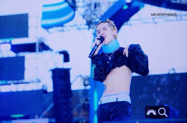Mino