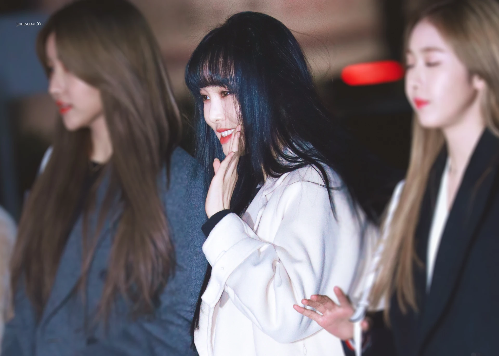 GFriend