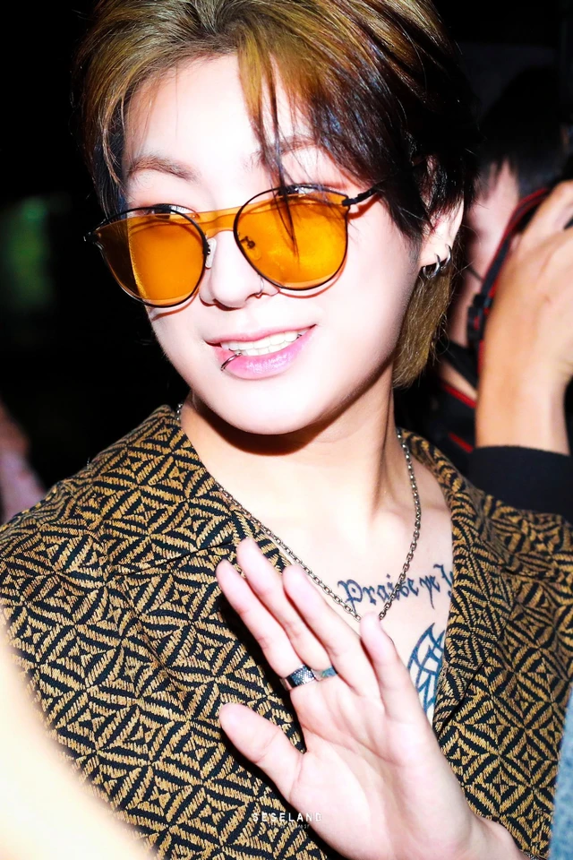 Hanse