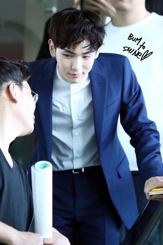 Key