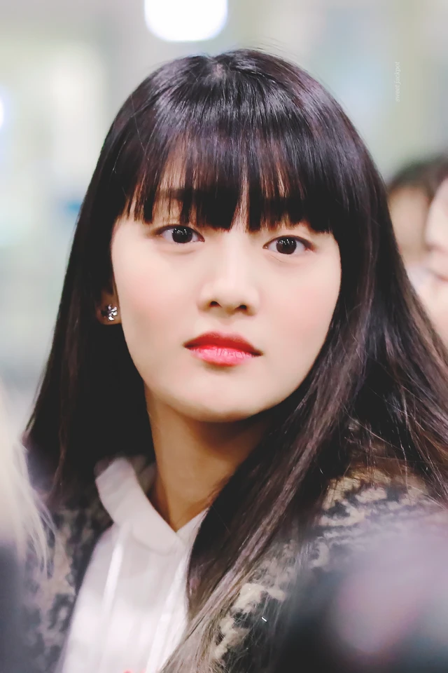 Minnie