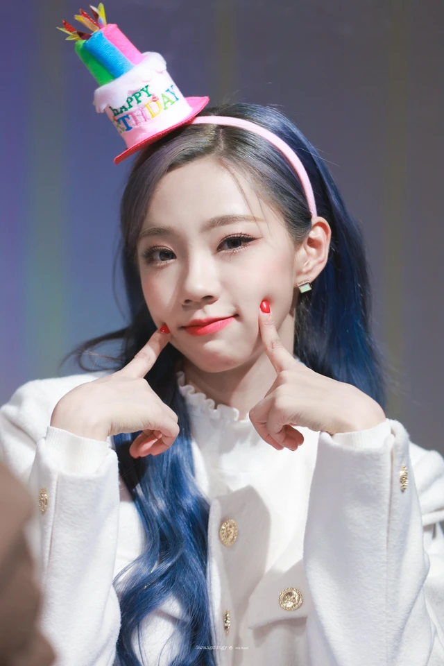 Yeoreum