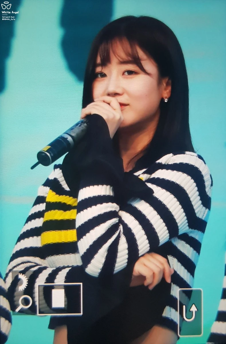 Daye