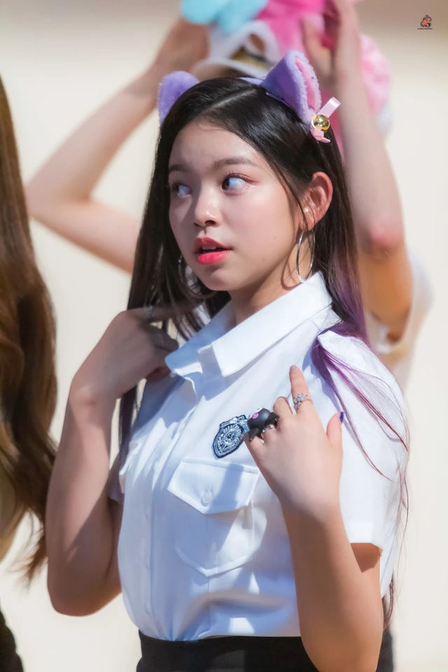 Linlin