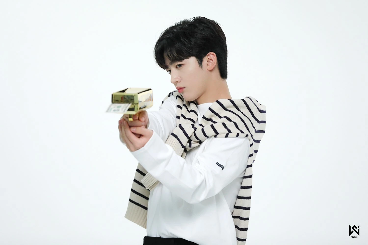 Yohan