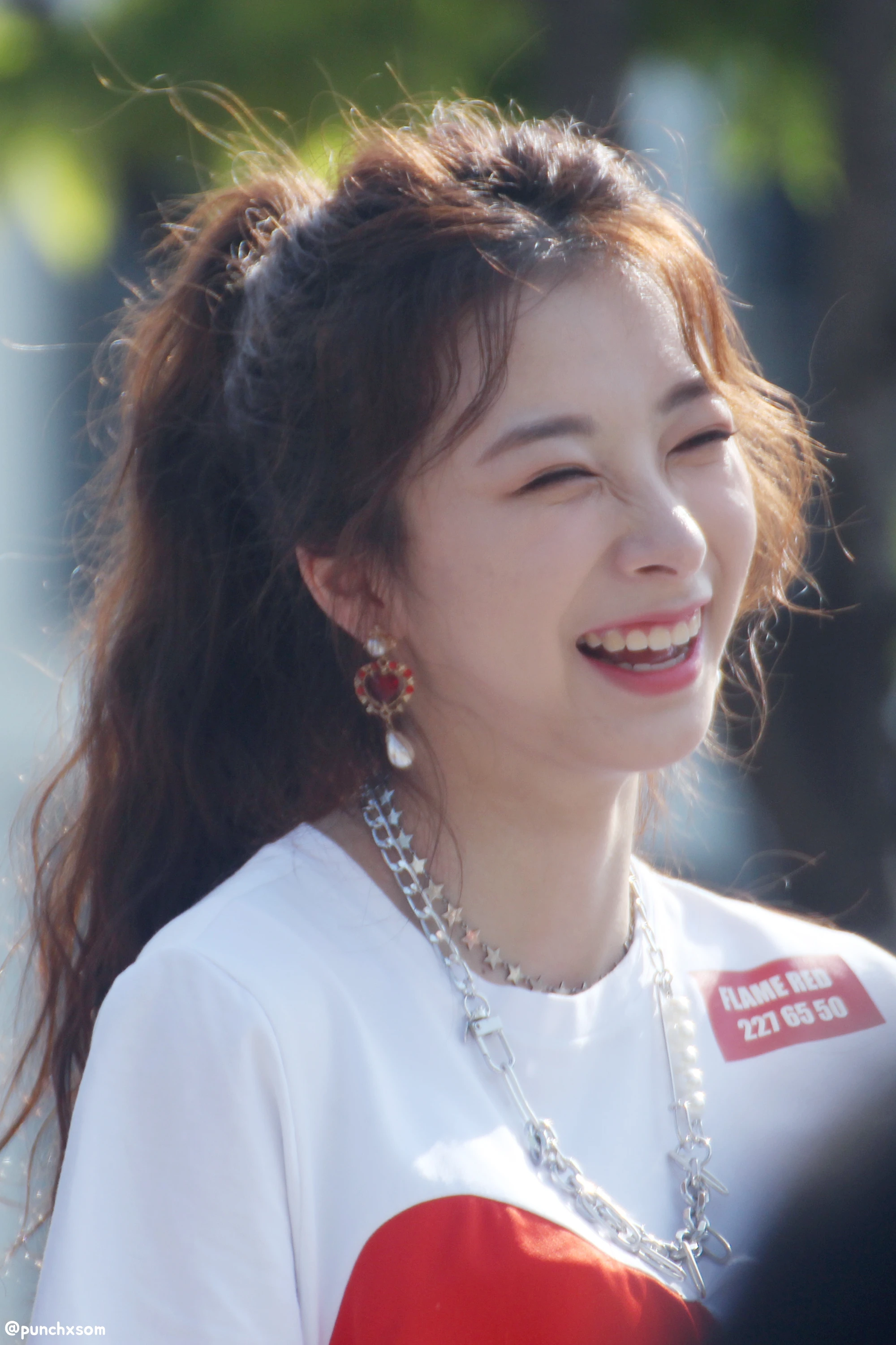Yunkyung