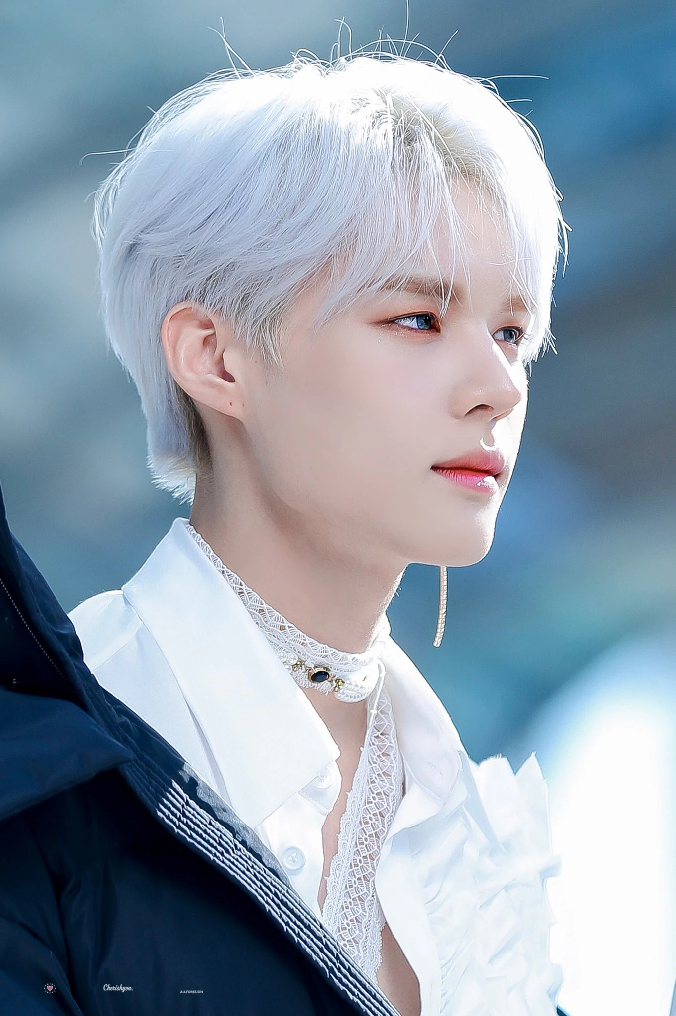 Sejun