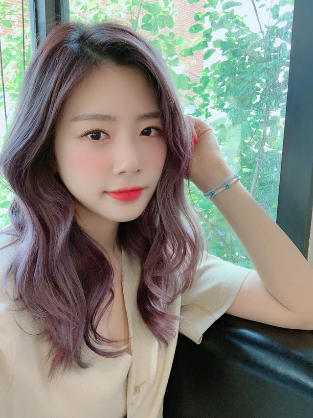 JiU