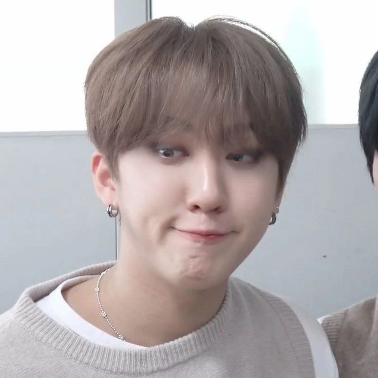 Changbin