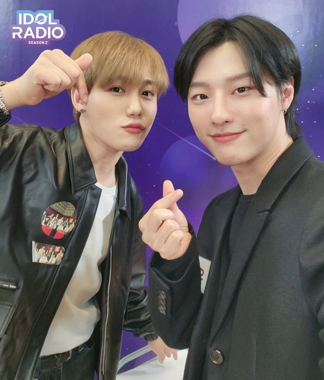 Jangjun