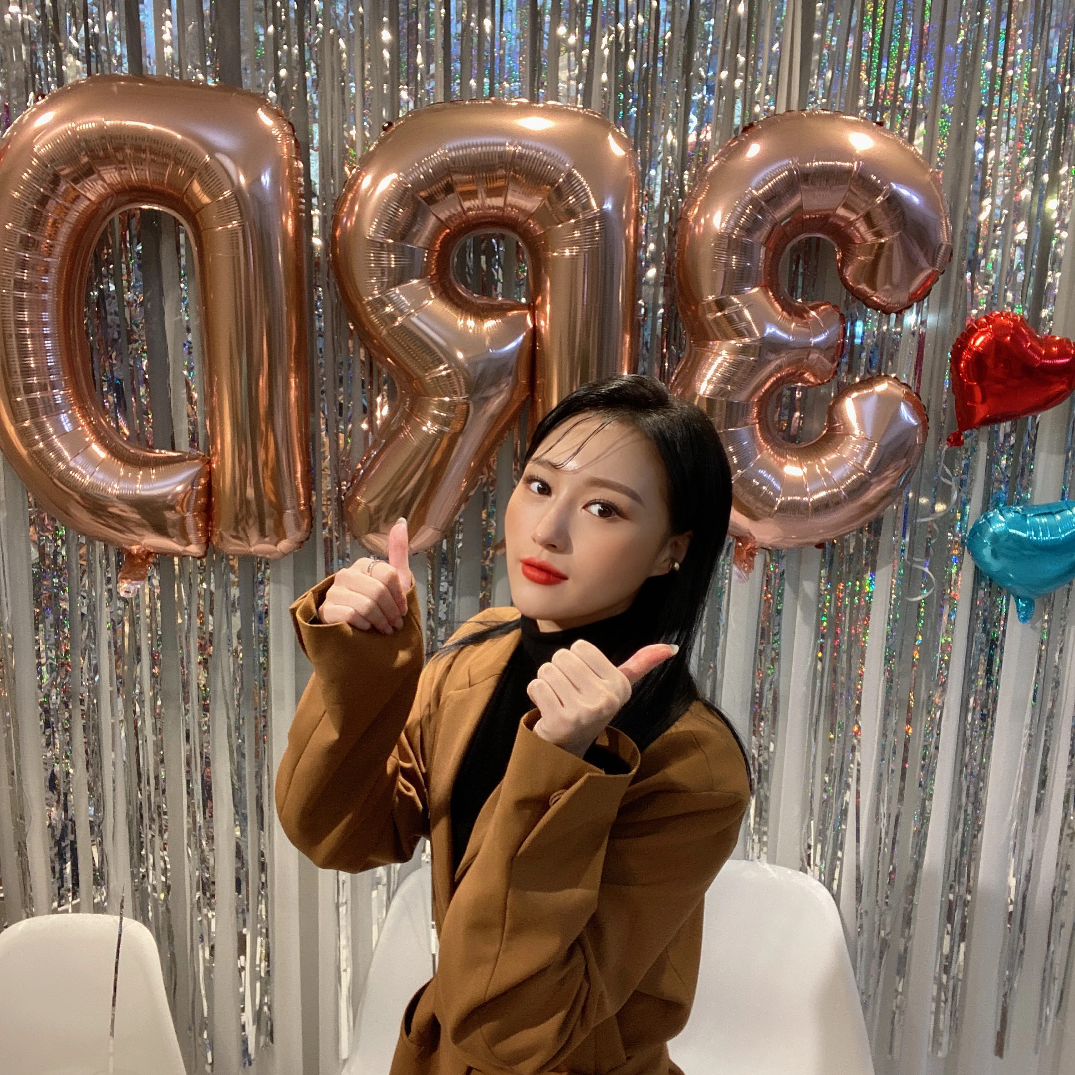 Siyeon