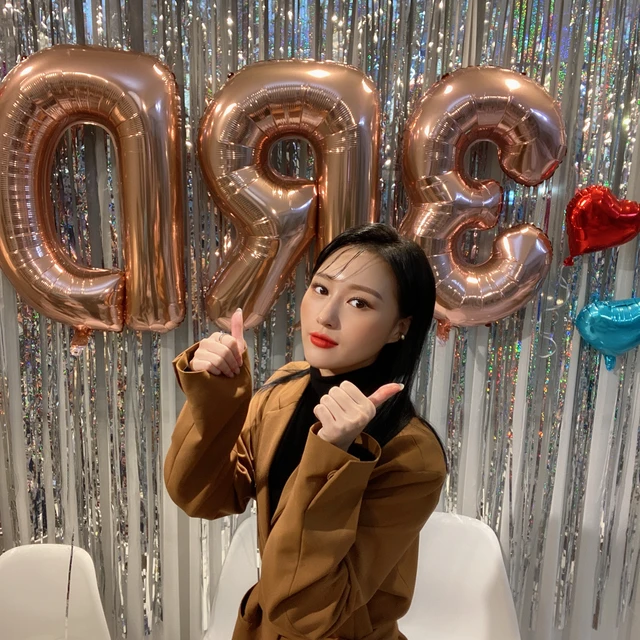 Siyeon