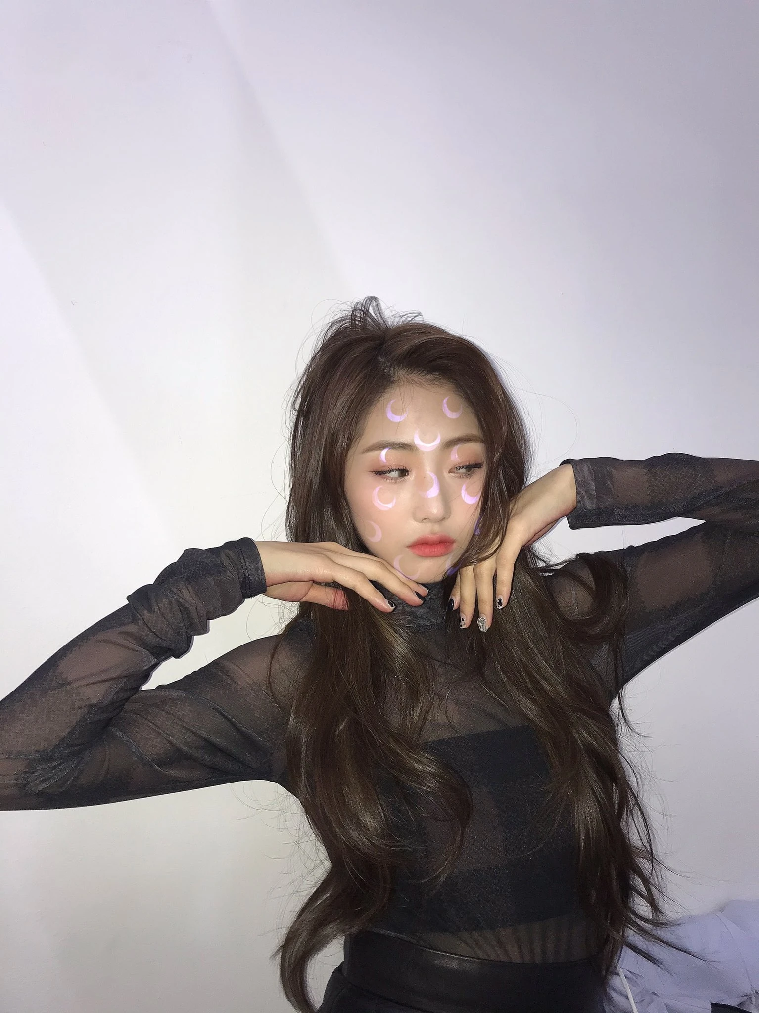 Dia