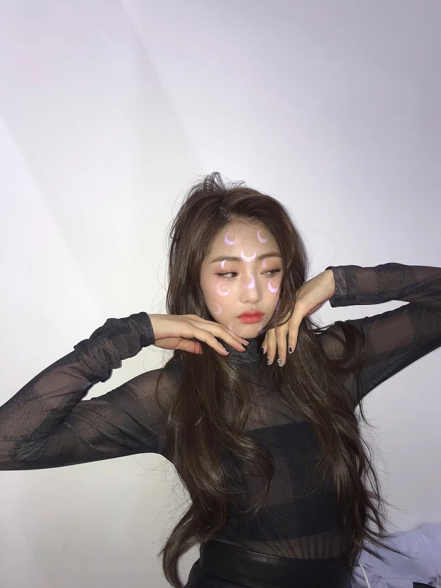 Dia