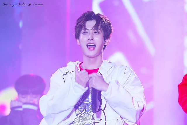 Jaehyo