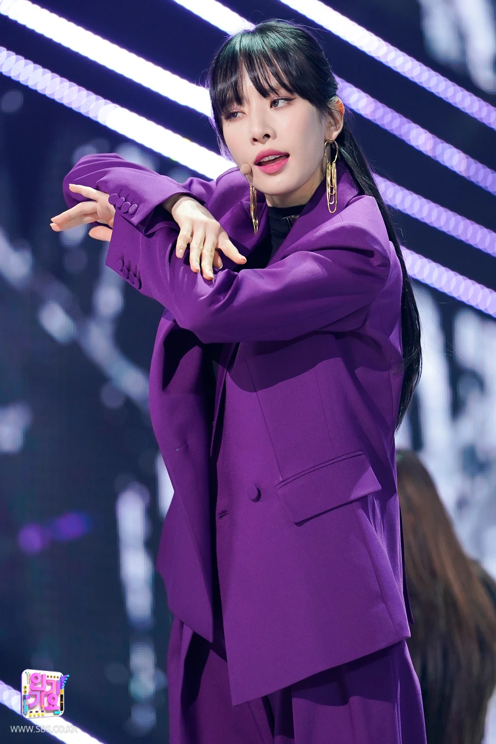 Seola