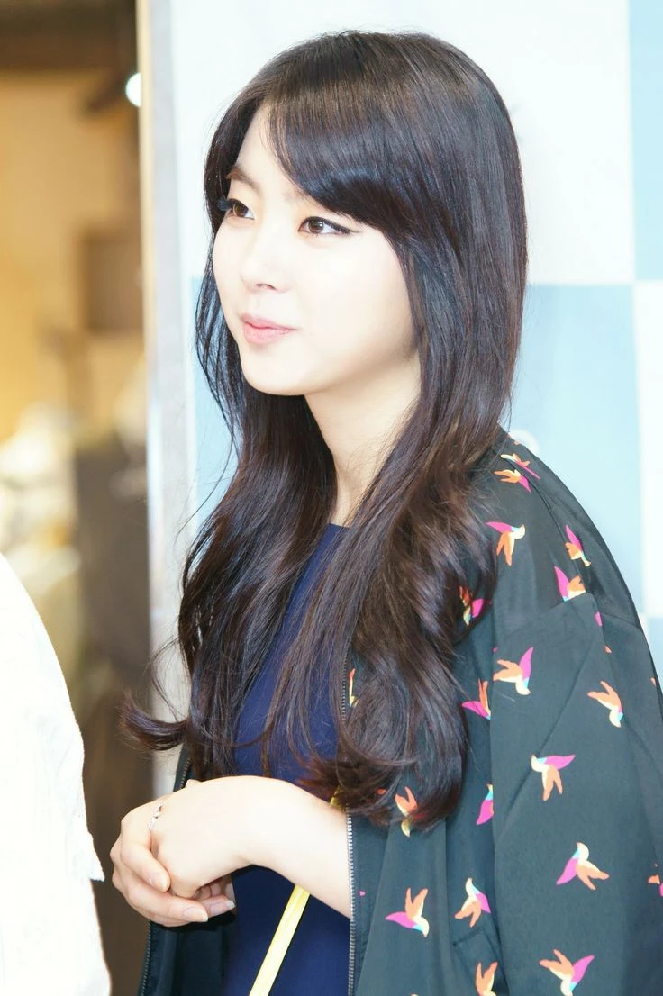 Zuny