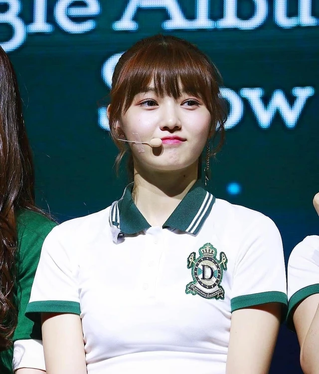 Hanbyeol