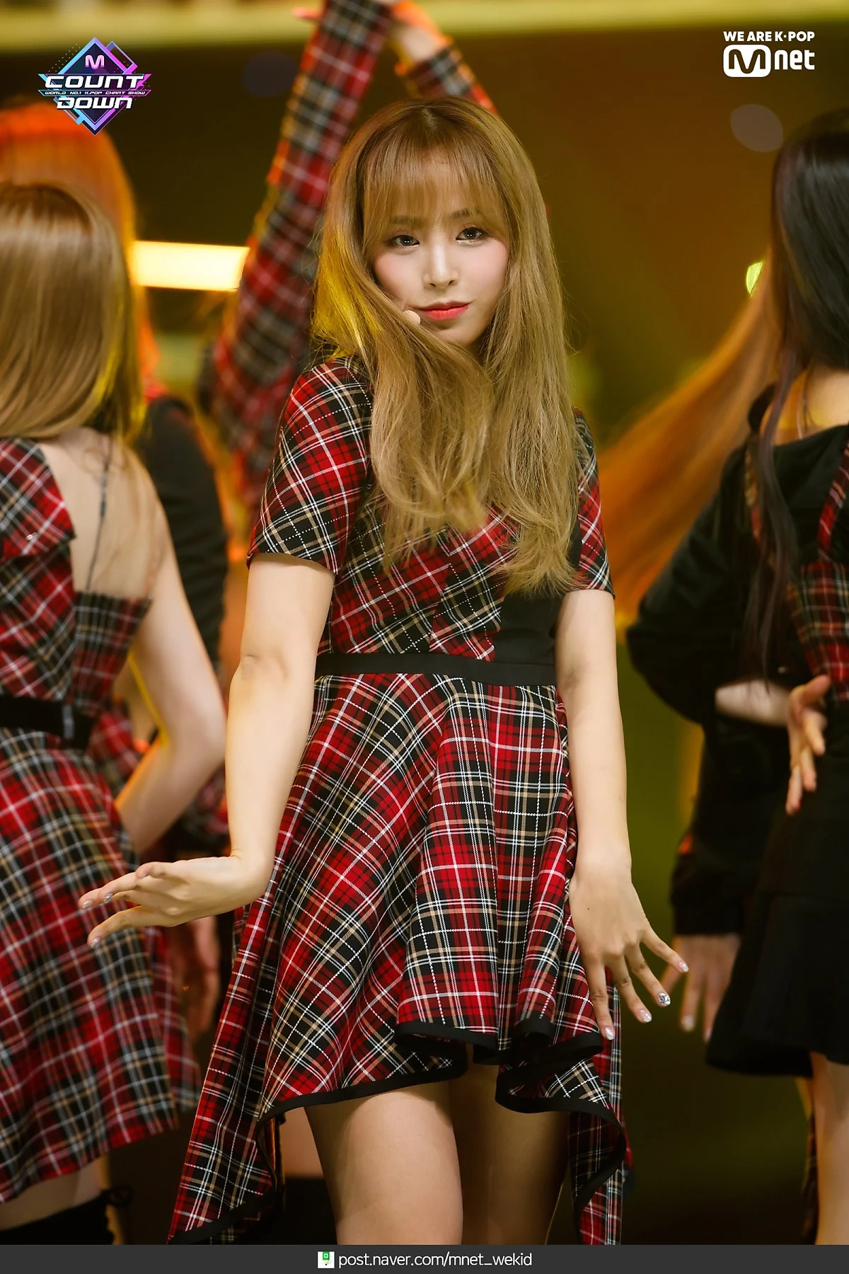 Dawon