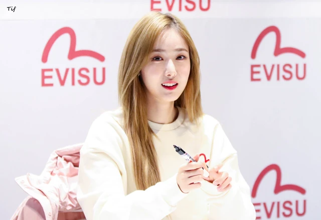 SinB