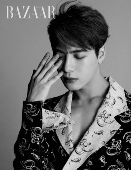 Jackson