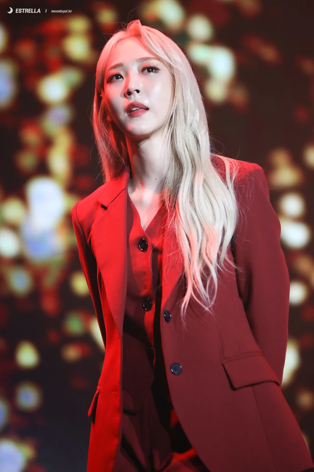 Moonbyul
