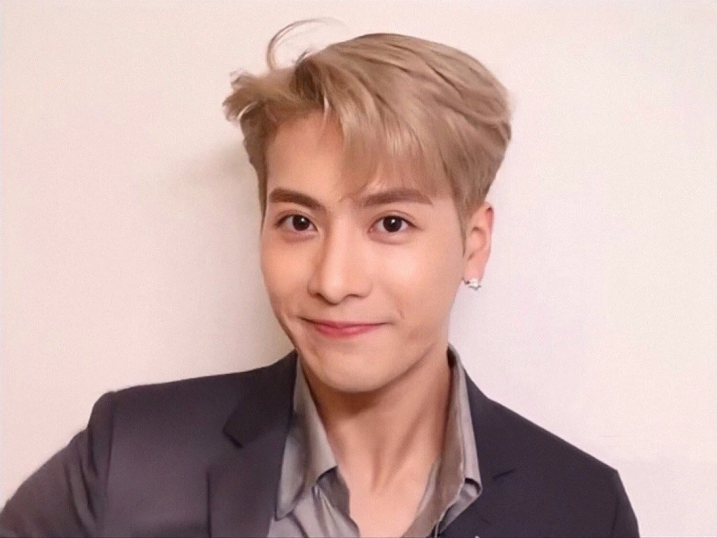 Jackson