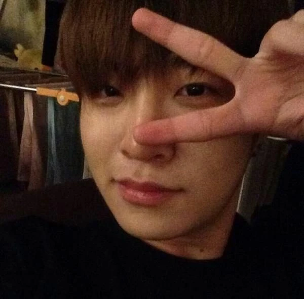 Youngjae