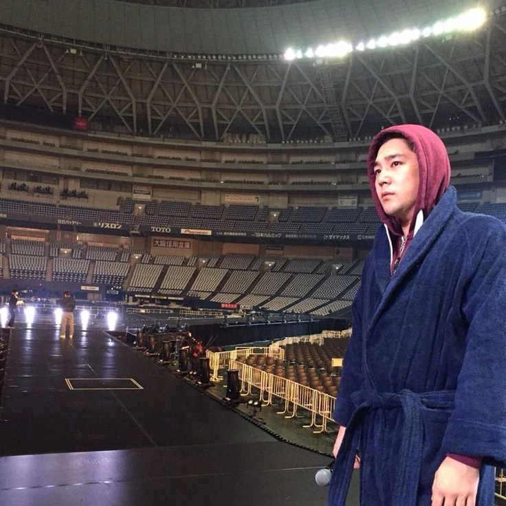 Kangin