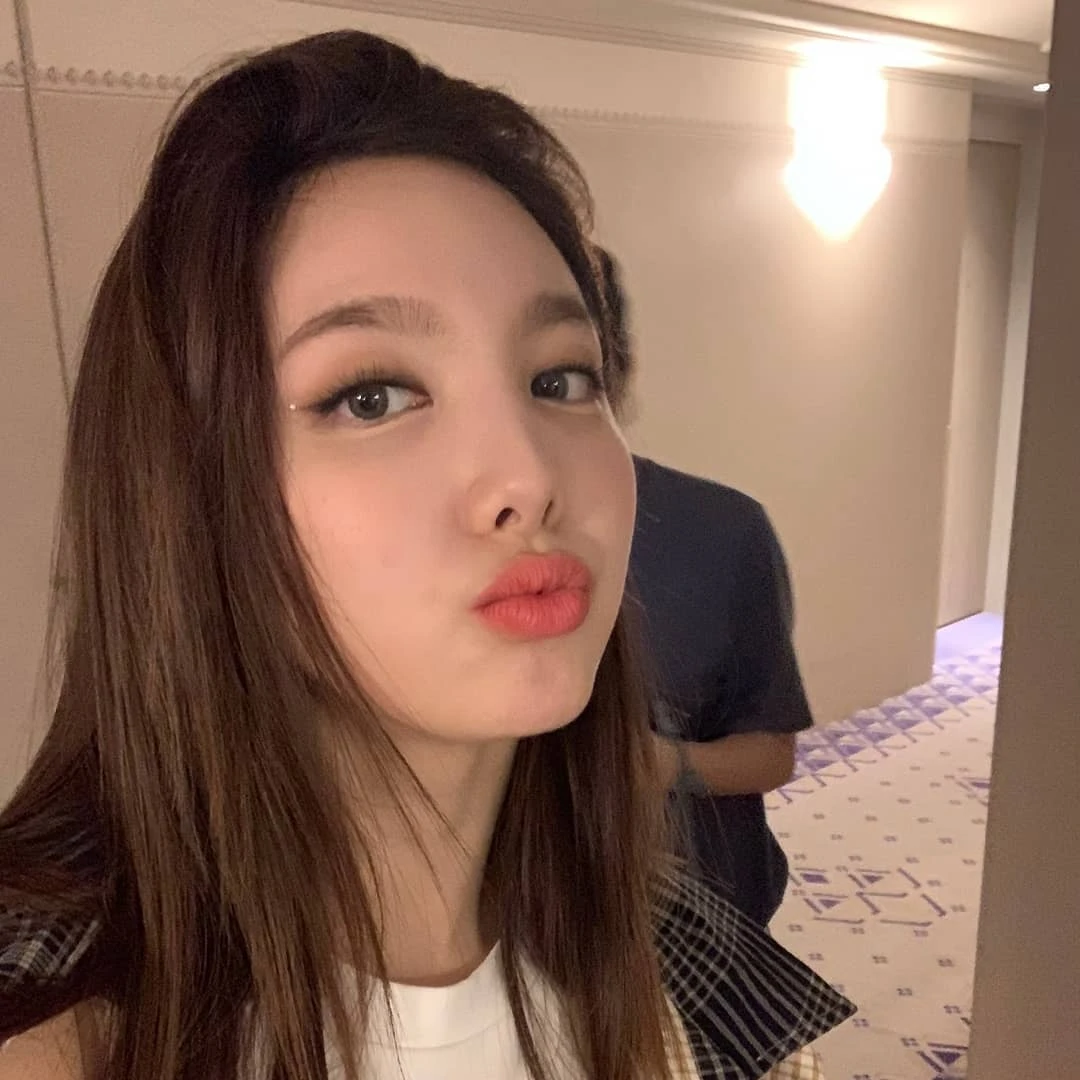 Momo