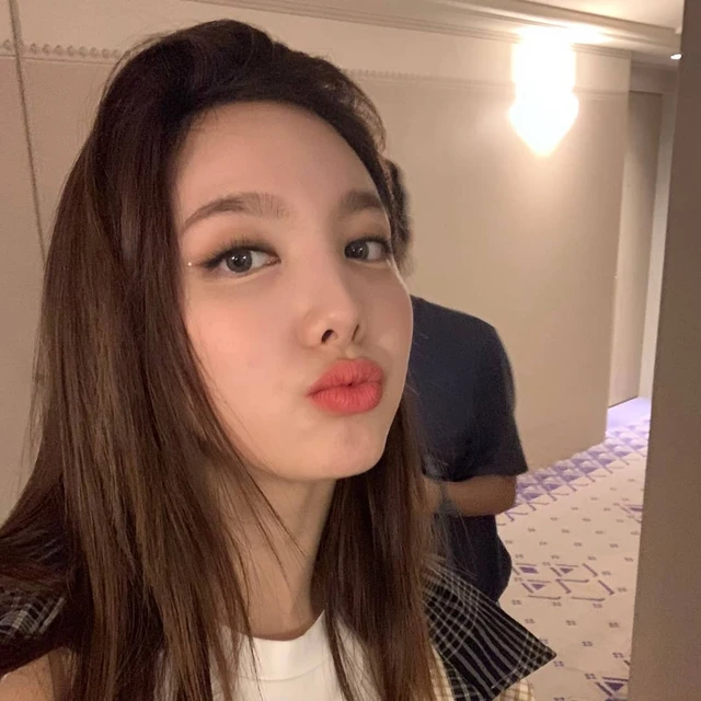 Momo