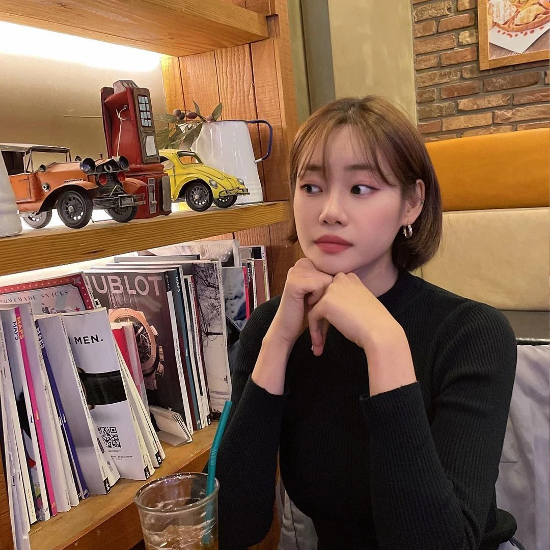 Yuna