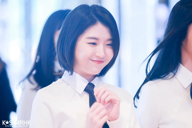 Hayoon