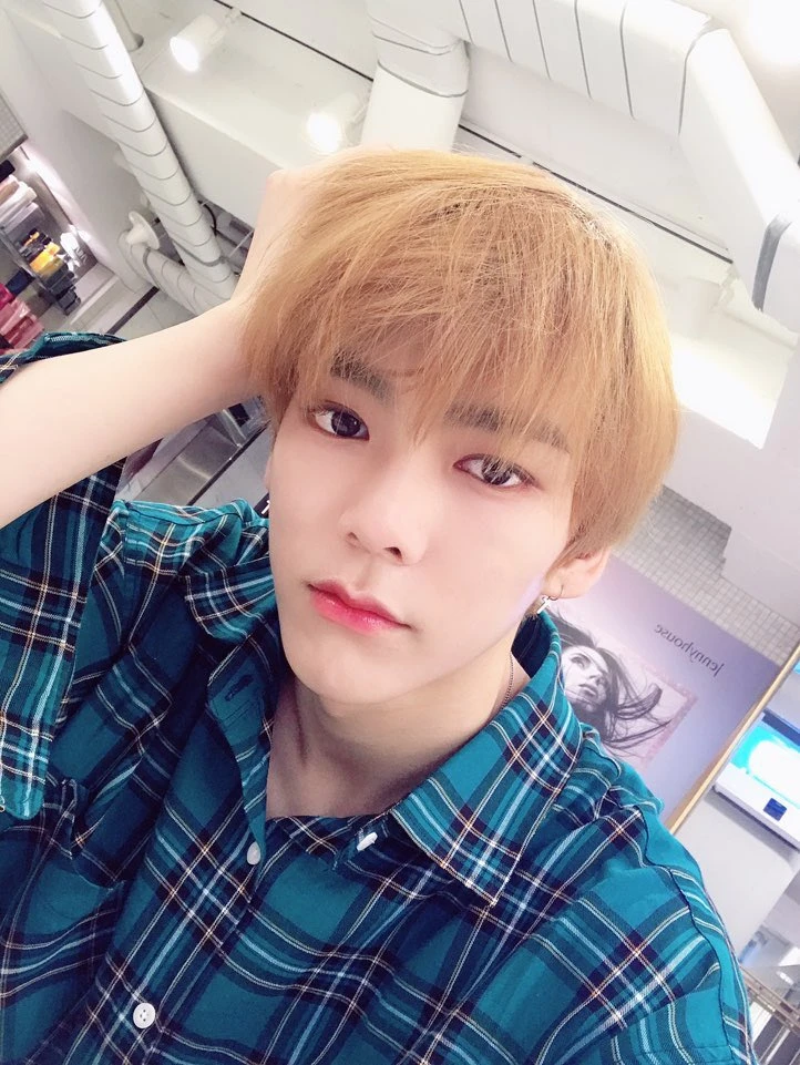 Minchan