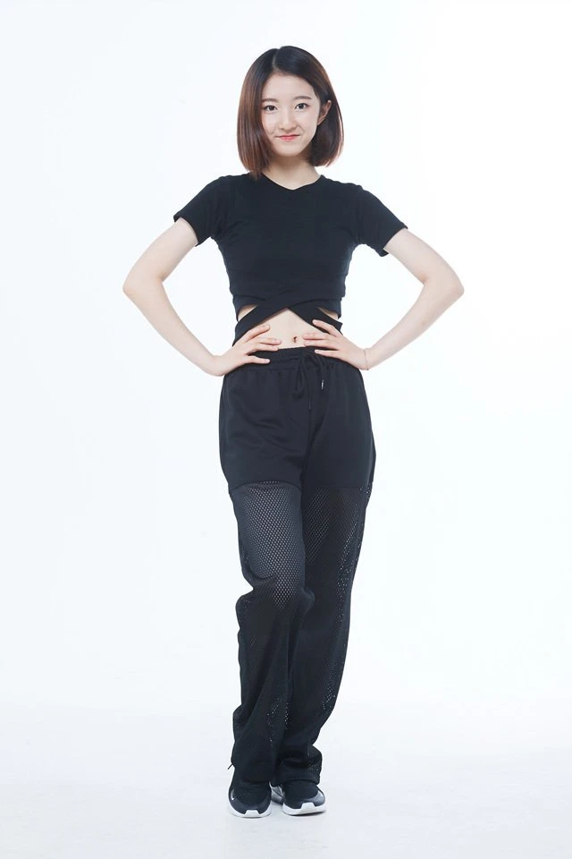Juhyeon