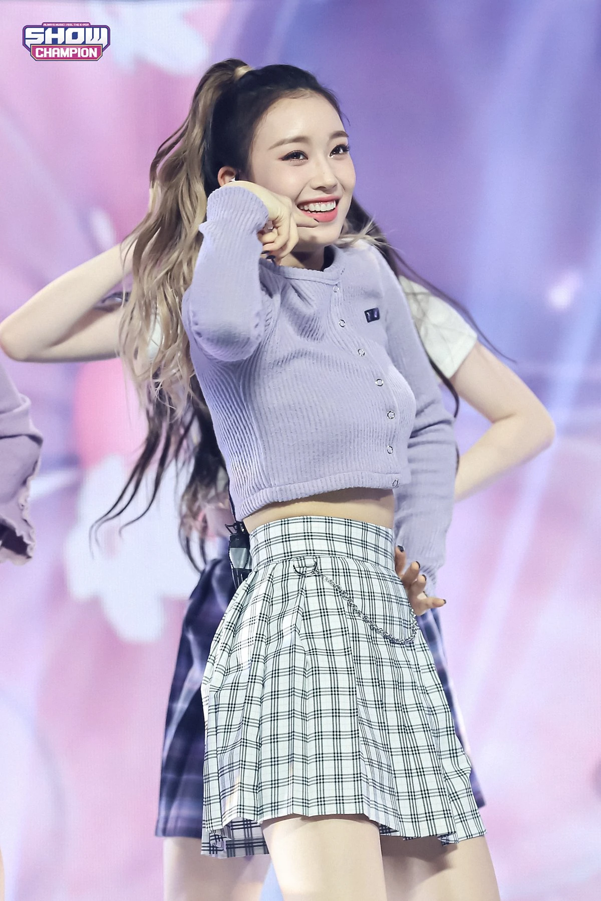 Sumin