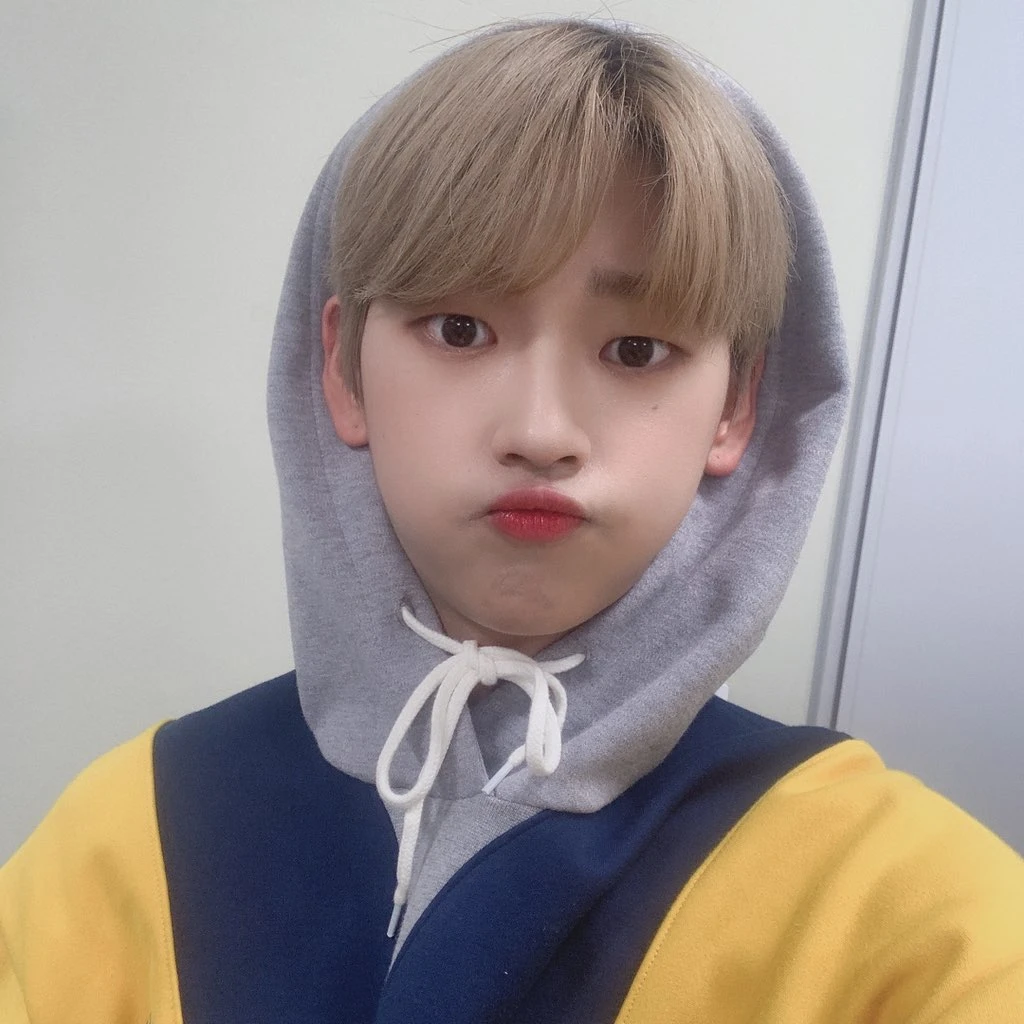 Seokhwa