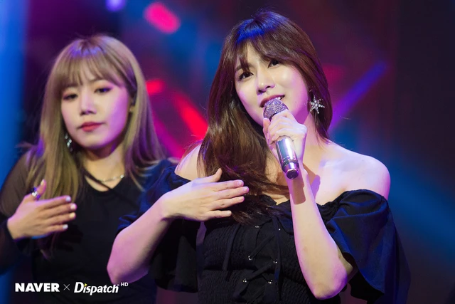 Hayoung