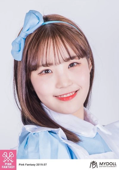 Heesun