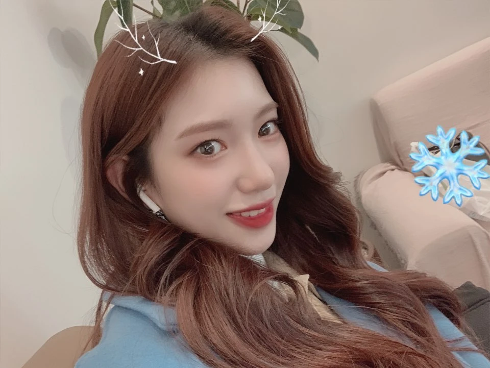 Suyun