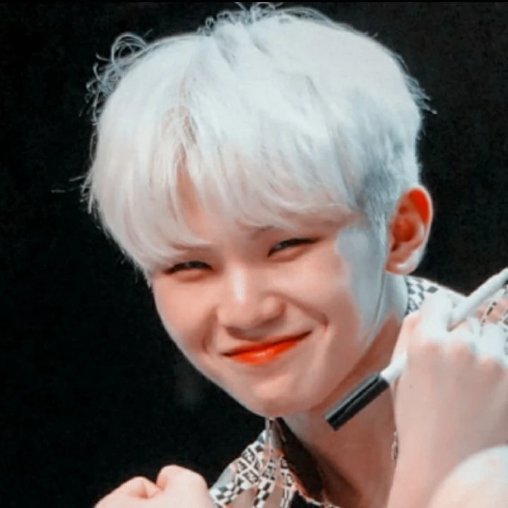 Woozi