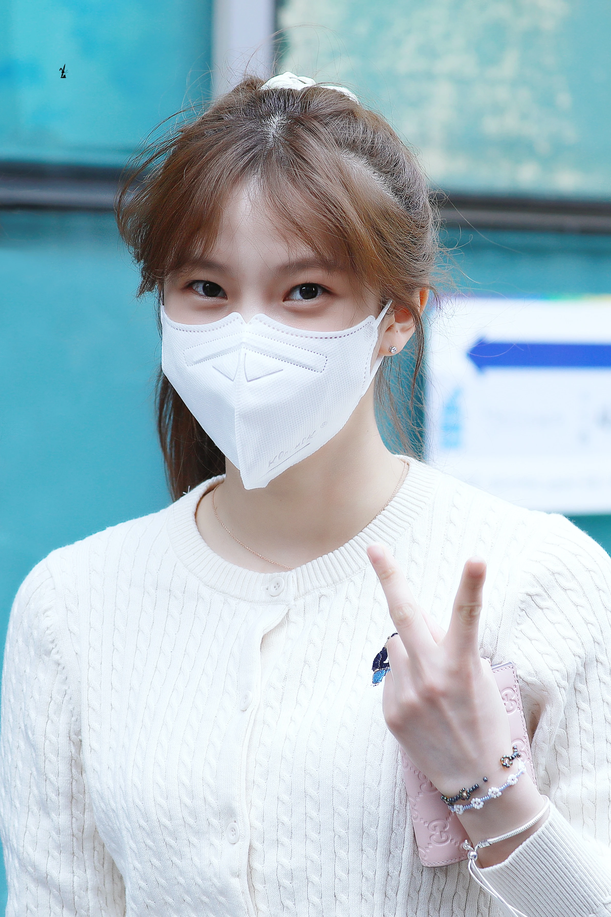 Yujin