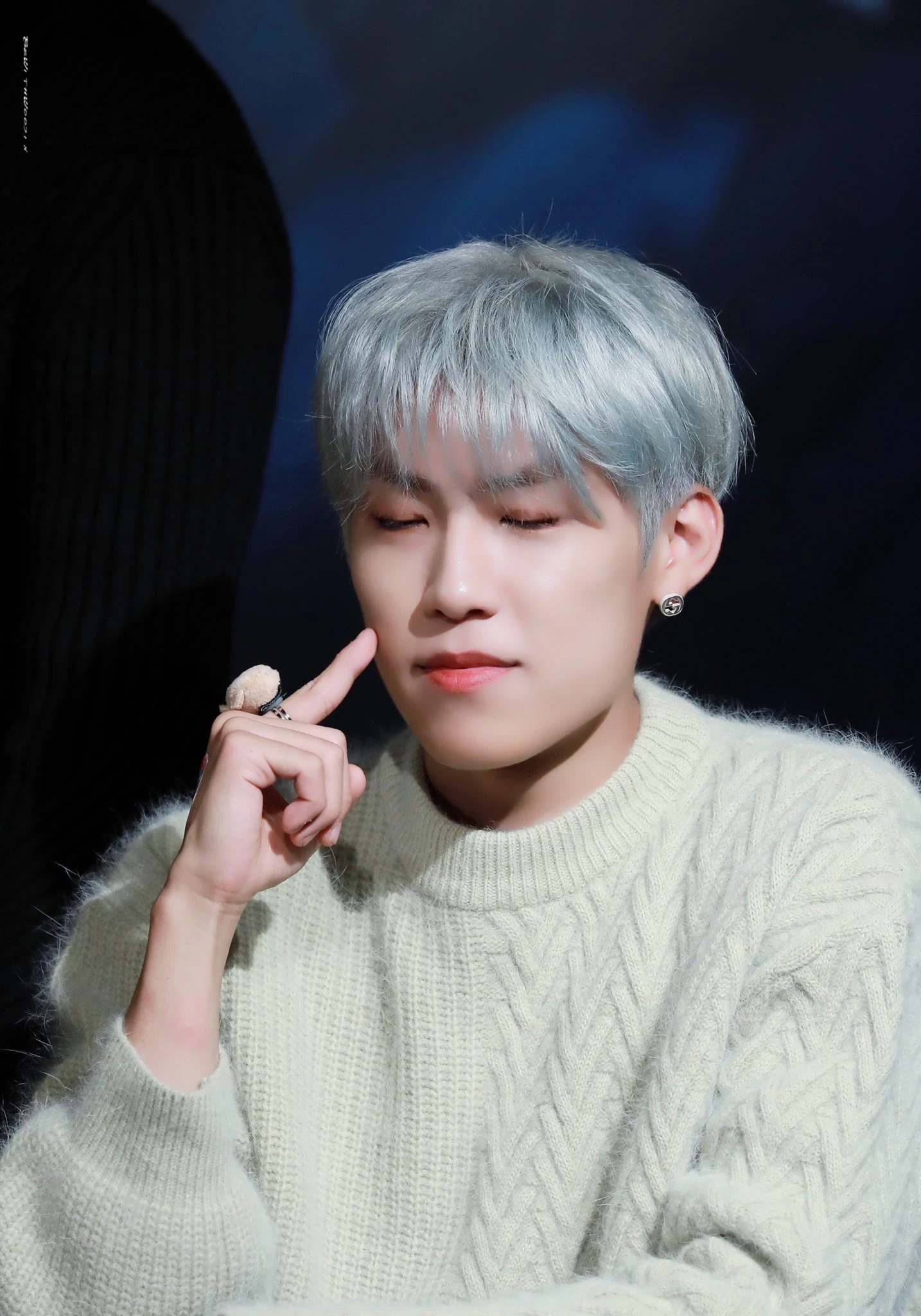 Woojin