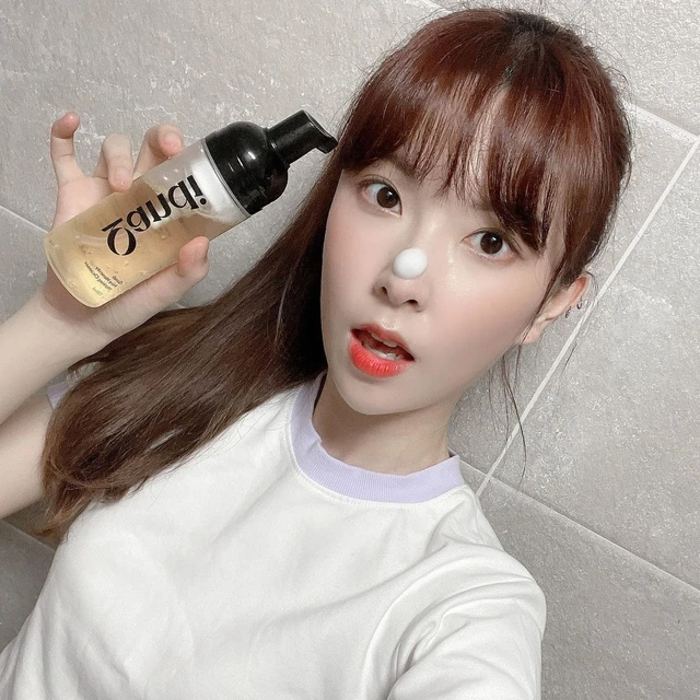 Hyemi