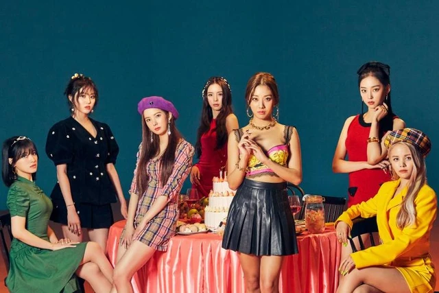 CLC