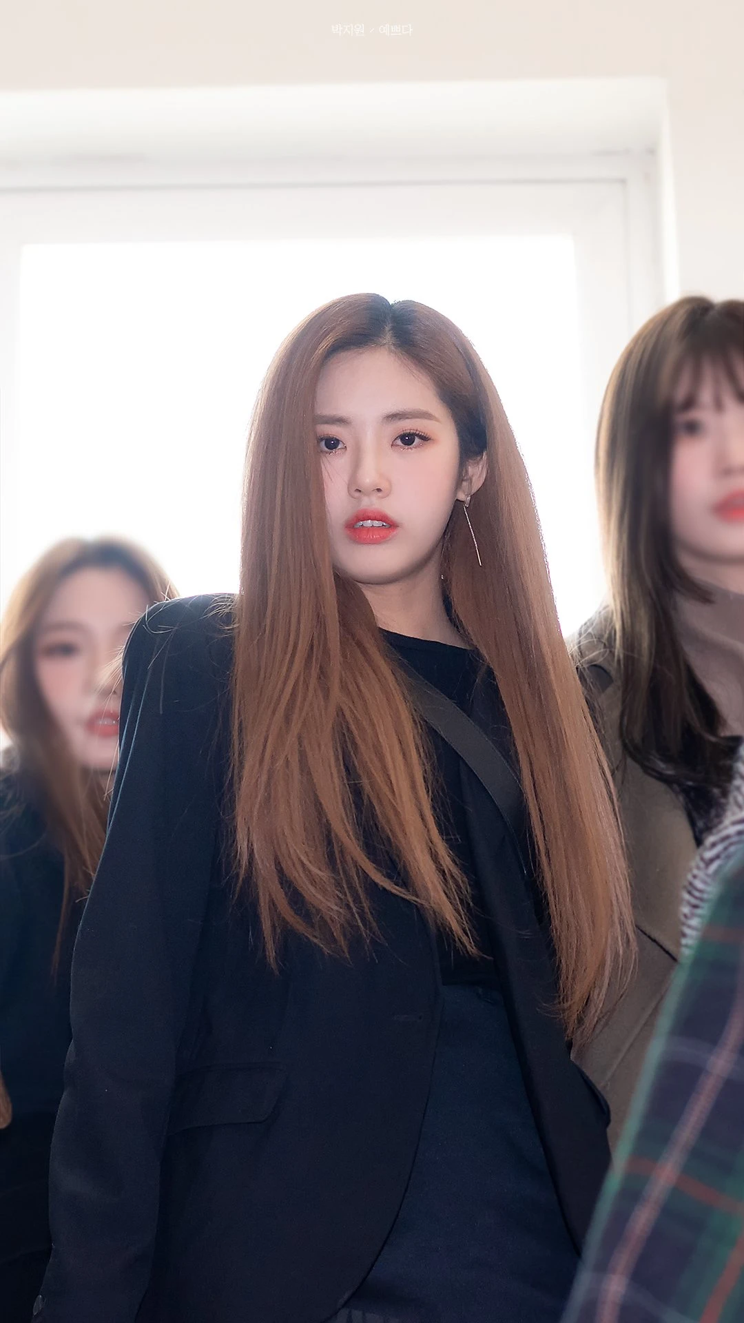 Jiwon