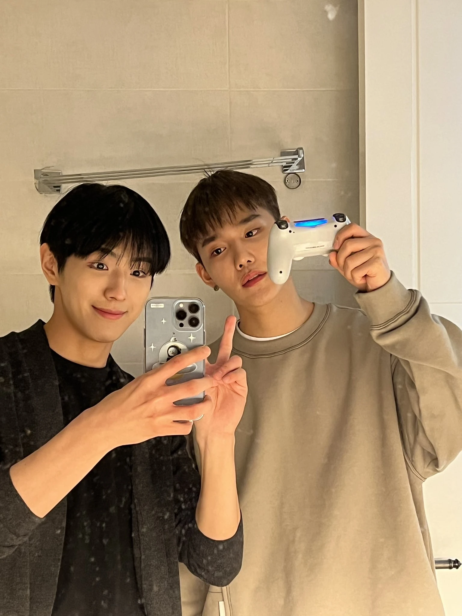 Seunghun