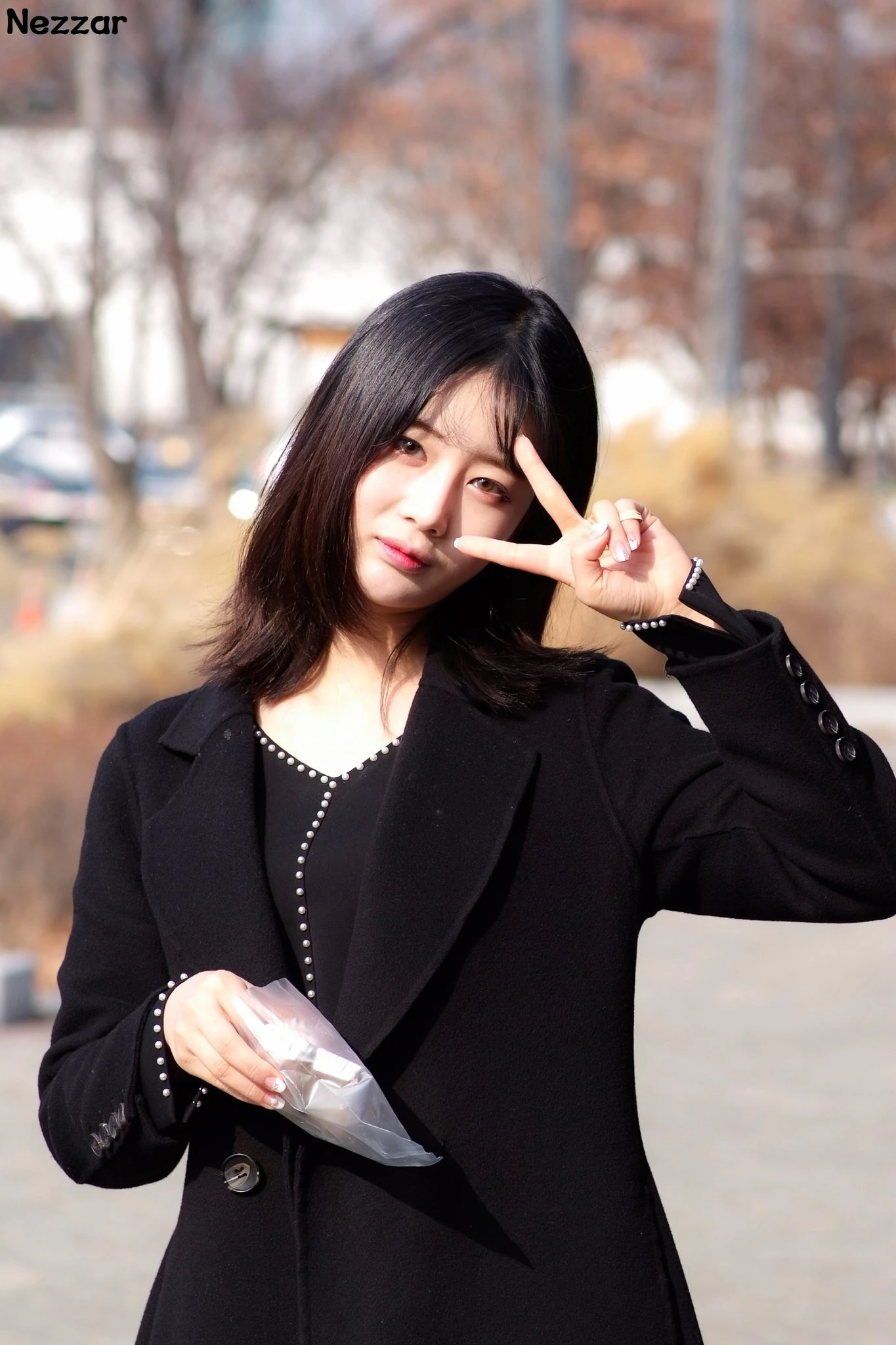 Daye